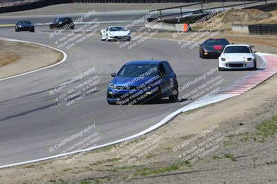 media/May-18-2025-Speed Ventures (Sun) [[b6e29aef7d]]/Yellow/Session 1 (Turn 3)/
